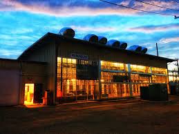 South africa, singapore, indonesia, malaysia, nigeria & the united. Montana There S Bitcoin Gold In Them Thar Hills Site Selection Magazine