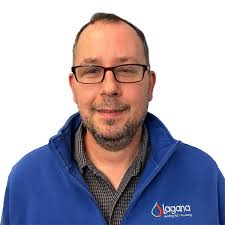 Lagana Plumbing & Heating, Our Team