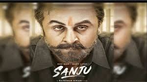 Sanju Movie Star Cast Director Producer Budget Release Date The Magicians Ranbir Kapoor Movie Stars
