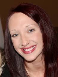 Adrienne Marie McKenzie Obituary