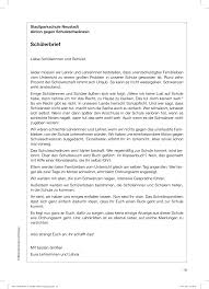 Unterschied vom bußgeld innerorts und. Http Www Bildungsverlag Lemberger At Pdf Muster 978 3 7098 0064 5 M Pdf