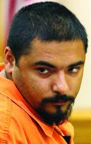 James Naranjo's Instagram, Twitter & Facebook