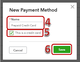 Check spelling or type a new query. Does Go Payment Accept Payments From Prepaid Credit Cards