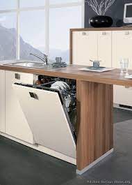 Pictures Of Kitchens Modern Two Tone Kitchen Cabinets Kitchen 149 Kitchen Interior Design Decor Two Tone Kitchen Cabinets Two Tone Kitchen