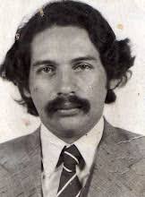 Kike da Bola: RETROSPECTIVA-2024- BRASILEIRÃO