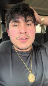 Juan Warner Cuantos Años Tiene