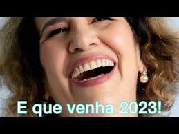 Coisas de Lana (Lana Serrano)