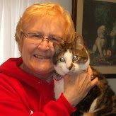 Jean Heaton (morgansacct)