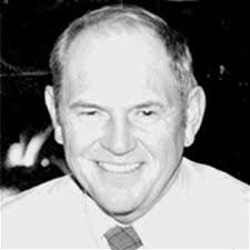 Richard Henry Keller, Sr. Obituary