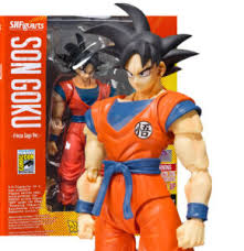 Dragonball figures toys figuarts collectibles forum dragon ball figures db dbz dbgt. All Dragon Ball S H Figuarts Complete List 2021