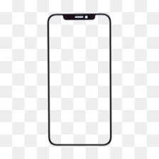 To open a picture in full size and high resolution, click on it. Iphone X