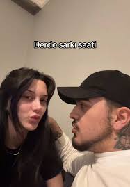 Jeff Redd I Found Lovin