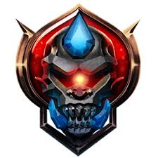 Sims unlocked in black ops cold. All Black Ops 3 Prestige Emblems Revealed Charlie Intel