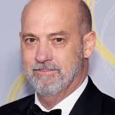 100+ Famous Anthonys