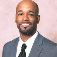 Randy Ellison's Instagram, Twitter & Facebook