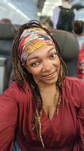 Greetings World Changers! YASSSSSS!!!! The Girls were out road trppin'  PHILLY~DELAWARE~OCEAN CITY MD We did that ❤️💯🙌🙌🙌 BE INTENTIONAL TRAVEL  I can show You the World! Terrina Brown