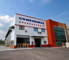 (1) set up our first bridge cutter and first polishing line. Hock Heng Stone Industries Bhd Contact Us