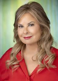 Judy Mccleary's Instagram, Twitter & Facebook