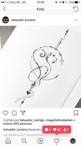 Ich Mag Die Einzeilige Katze Caviglieradisegno Single Zeichnung Frauen Tattoo Cat Tattoo Designs Tattoos Cute Tattoos