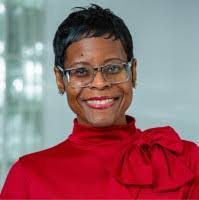 Elise Spicer's Instagram, Twitter & Facebook