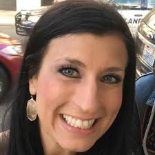 Karen “Melissa” Cannon Obituary (1986