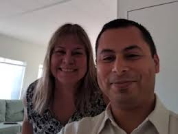 The Entomology Profession Archives