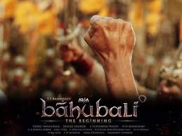 Baahubali Box Office First Weekend Collection 3 Days Box Office Friday Saturday Sunday Business Report Prabhas Rana Daggubati Filmibeat #bahubali2 tamil nadu collections day 1 rs 10.25 cr (approx) very good, 2nd highest of 2017. baahubali box office first weekend