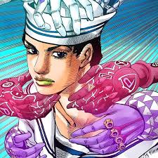 Jingle Jay Jamal Pringle (JlinglePlimgle)