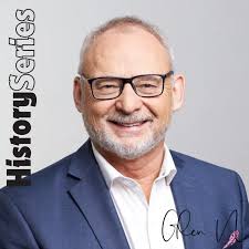 Multi mini-interview (MMI) blog posts