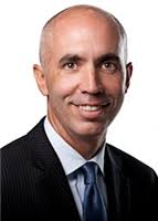 Matthew Thomas Troyer