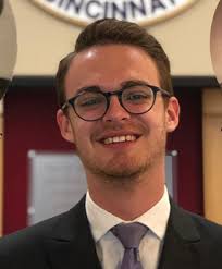 American Funeral Director