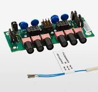 3HAC065021-001 | ABB
