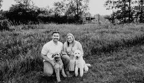 Katy Lund and Peter Feldkamp's Wedding Website