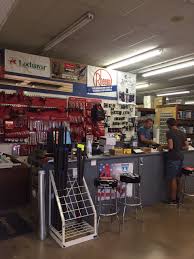 Topsearch.co has been visited by 1m+ users in the past month Colorado Springs Dahl Plumbing
