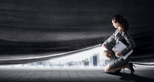 În spatele ușilor închise traducere din engleză de lidia grădinaru. In Spatele Usilor Inchise Procesul De Inductie Pentru Executivi Rocoach