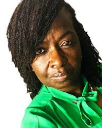 Psychiatrists and Psychiatric Nurses in 33830