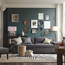Modern Furniture Home Decor Home Accessories West Elm Living Room Color Schemes Living Room Grey Accent Walls In Living Room