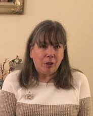 Obituary information for Irene M. Doege