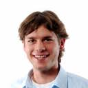 Epple in der Personensuche von Das Telefonbuch