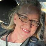 Kristie Perkins's Instagram, Twitter & Facebook