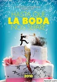 Aquí se encuentra la ficha profesional de hãctor holten. Hector Holten Movie Actor Find All Movies Information At Single Place