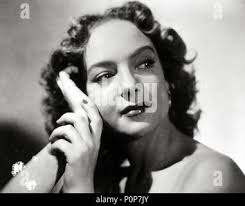 Martha roth hi-res stock photography and images