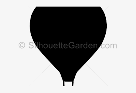 Gograph has the graphic or image that you need for as little as 5 dollars. Hot Air Balloon Clipart Silhouette Chimia Prieten Sau Dusman Transparent Png 640x480 Free Download On Nicepng