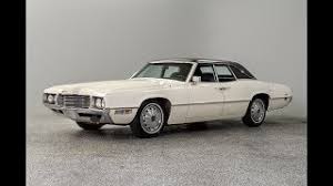 Image result for Walnut Fire 1971 Thunderbird