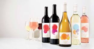 Top 14 best sweet red wines brand of this year. Target Launches The Collection And 10 Wine Has Never Looked So Good Vinepair