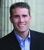 Legislation to halt overmedicating foster children faces key votes