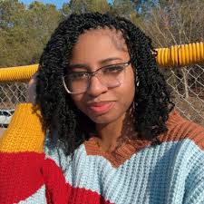 Tyriq Walker Anasia Walker🫶🏾