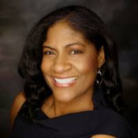 20+ "Carla Jd" profiles