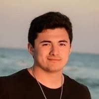 70+ "Casas-jr" profiles