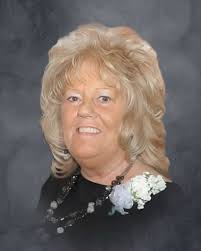 Most Recent Obituaries |Jackson Memorial Funeral Home & Crematory